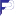 Fragaproperties.com Favicon