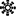 Fragaservi.com Favicon