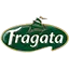 Fragata.es Favicon