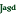 Fragen-Zur-Jagd.at Logo