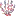 Fraggarage.ca Favicon