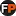 Fragilepak.com Favicon