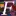 Fraglit.com Favicon