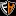 Fragment.gay Favicon