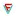Fragmentedvoices.com Favicon