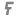 Fragmentfilm.com Favicon