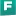 Fragmentlabs.com Favicon