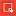 Fragmentum.me Favicon