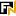 Fragnewz.com Favicon