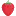 Fragola.com.ua Favicon