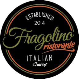 Fragolinoristorante.sk Favicon