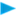 Fragomen.com Favicon