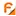 Fragoulakis.gr Logo