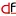 Fragoulopoulos.gr Favicon