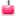 Fragranceer.com Favicon