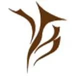 Fragrancelife.org Logo