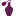 Fragrancenet.com Favicon