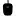 Fragrance.one Favicon