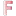 Fragranceusa.com Favicon