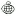 Fragranceworld.ae Logo