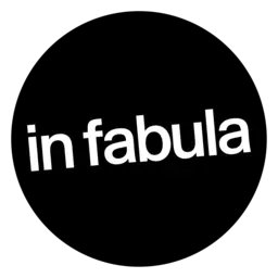 Fragransinfabula.com Favicon