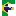 Fragrantica.com.br Logo