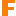 Fragrantica.de Logo