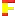 Fragrantica.es Logo