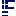 Fragrantica.gr Logo