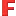 Fragrantica.info Logo