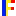 Fragrantica.ro Logo