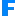 Fragrantica.ru Logo