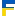 Fragrantica.ua Logo