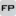 Fragrantproperty.com Favicon