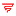 Fragster.de Favicon
