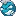 Fragstrat.com Favicon