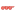 Fragt.dk Logo