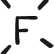 Fraichement-Bon.fr Favicon