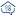 Frakcio.com Favicon