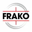 Frako.de Favicon