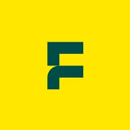 Fraktal.fi Favicon