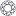 Fraktal.si Favicon