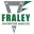 Fraleysolutions.com Logo