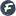 Fralys.com Favicon