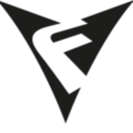 Frama.es Logo