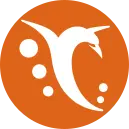 Framaprout.org Favicon