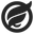 Frambie.com Favicon