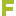 Frame-Illust.com Logo