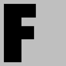 Frame.dk Logo