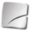 Frame755.com Logo